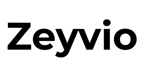 Zeyvio